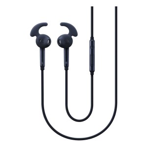 هدفون داخل گوش با سیم سامسونگ مدل  IN-EAR FIT
